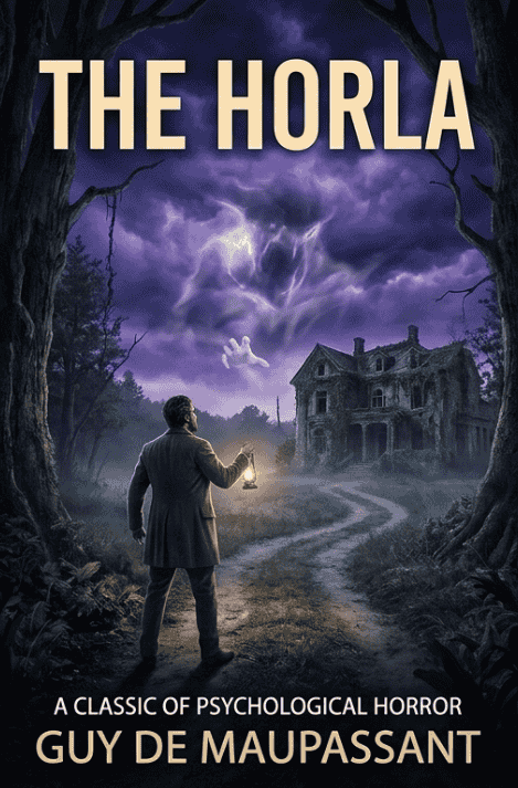 The Horla